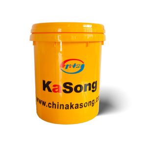 Electrical Equipment Transformer Insulating Oil below 330kv
