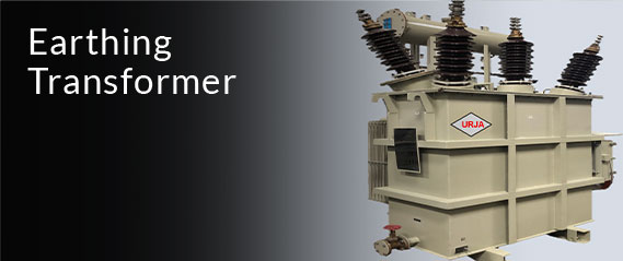 Arc Furnace Transformers