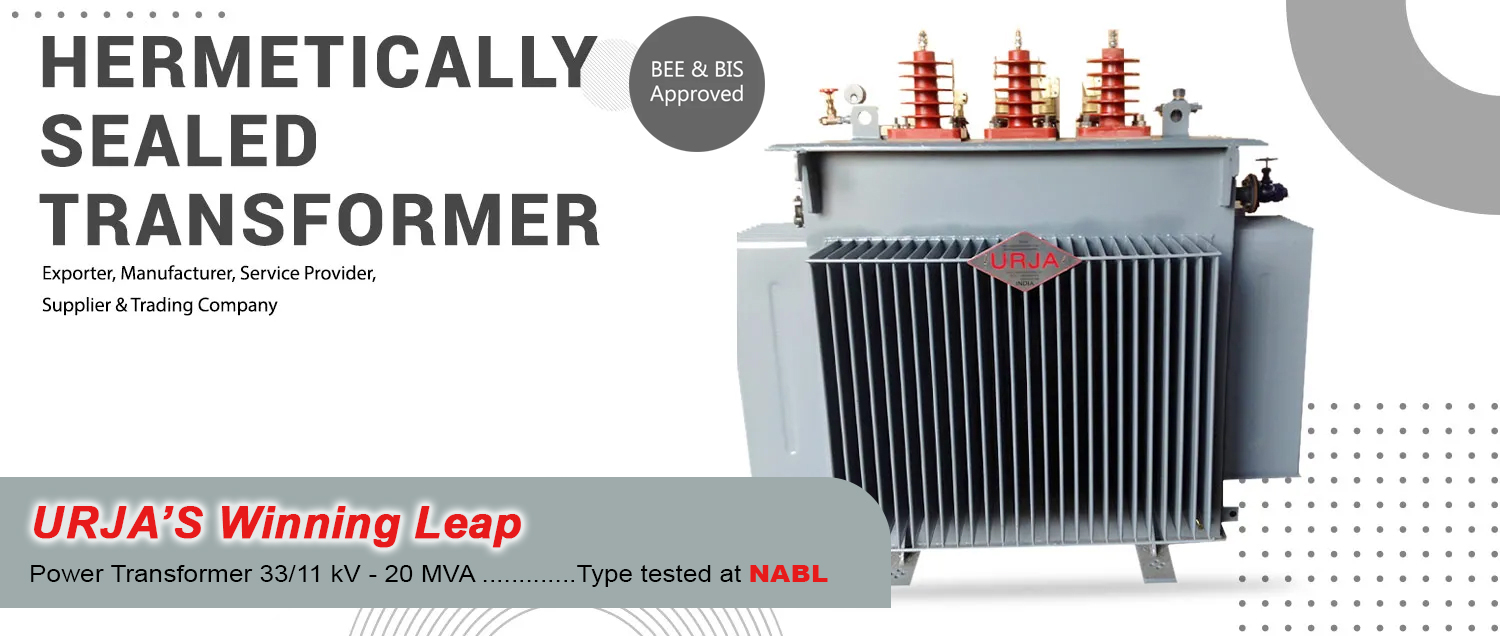 Heavy Duty Industrial Submerged Arc Furnace Transformer Manufacturing Facility