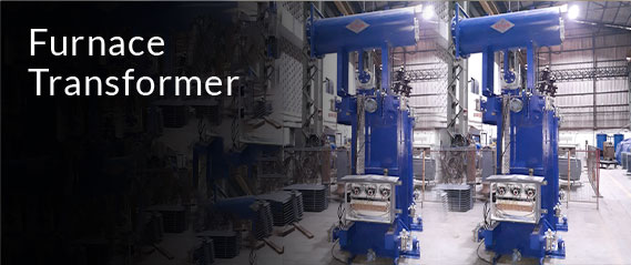 Cast Resin Dry Type Transformer Manufactured by Urja Techniques India