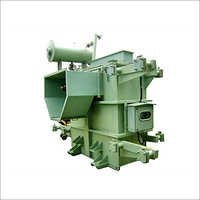 Industrial Heavy Duty Power Transformer