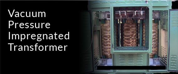 Electrical Substation and Package Compact Substations